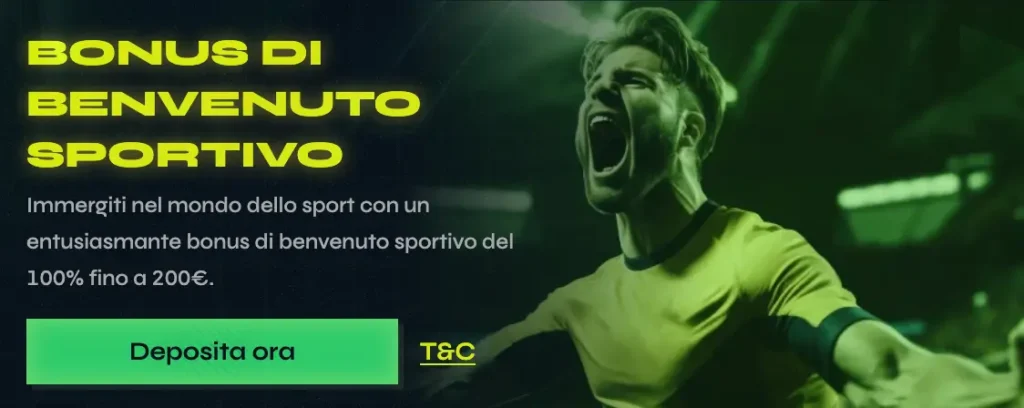 nitrobet-casino-bonus cashback scommesse