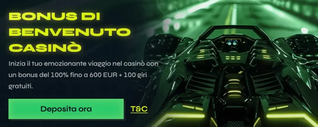 nitrobet-casino-bonus-casino slot