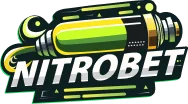 nitrobet-casino-bonus recensioni opinioni