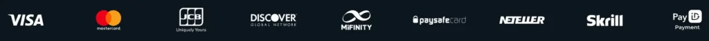 nitrobet casino criptovalute deposito prelievo