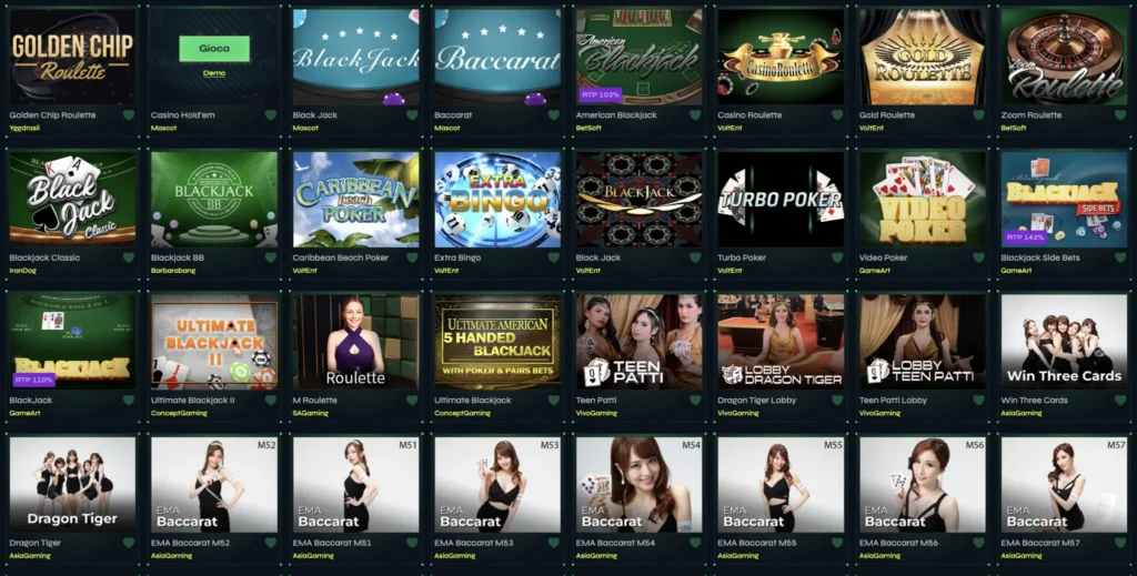 nitrobet-casino-giochi-da-tavolo-blackjack poker